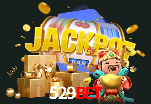 529bet bet