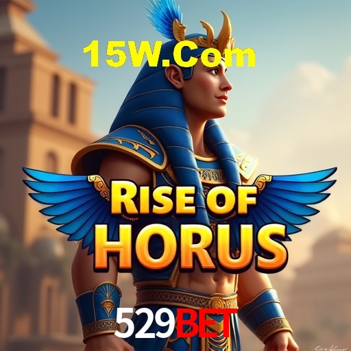 Estratégias Crash Games 529bet