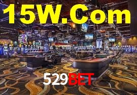 Sports Statistics 529bet
