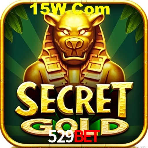 Seasonal Promotions 529bet