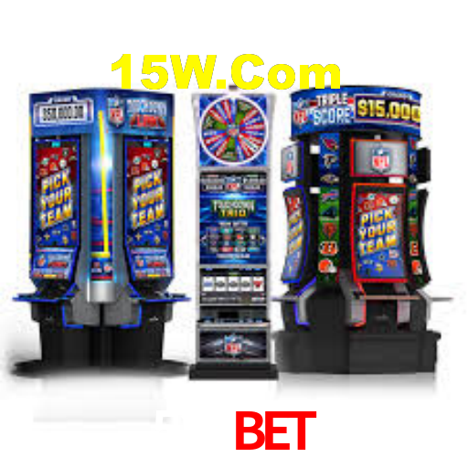 Daily Bonuses 529bet