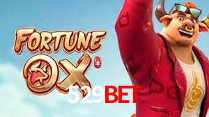 Tennis Betting 529bet