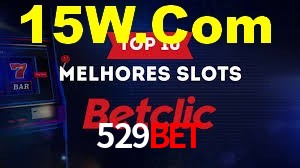 Crash Games Strategies 529bet