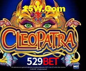 Especiais de Fim de Semana 529bet