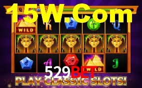 Player Reviews 529bet