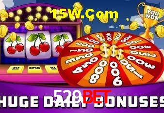 Segurança 2FA 529bet