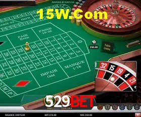 Design Responsivo 529bet