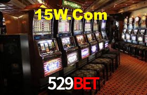 Programa VIP 529bet