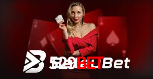 Bonus Features 529bet