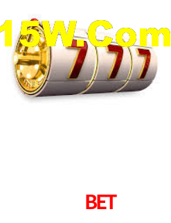 529bet App Interface