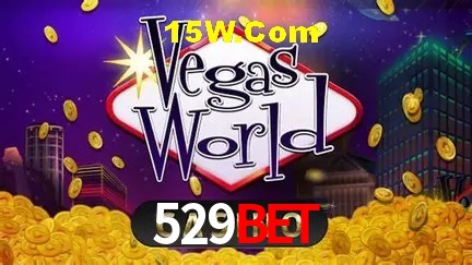 cassino 529bet