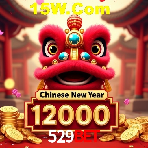 Desvendando o Mundo dos Jogos Virtuais na 529bet