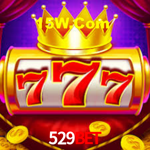 Tournaments 529bet