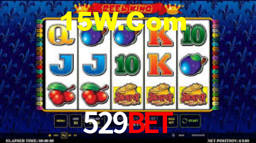 Exclusive Games 529bet