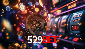 Live Casino 529bet