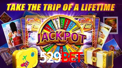 Ofertas Exclusivas 529bet