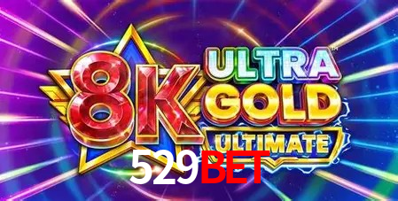 Cadastro Rápido 529bet