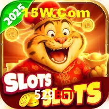Slot Games 529bet