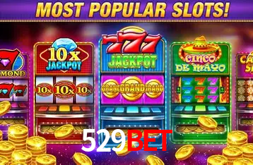 Promoção Relâmpago 529bet