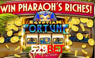 Casino Ao Vivo 529bet