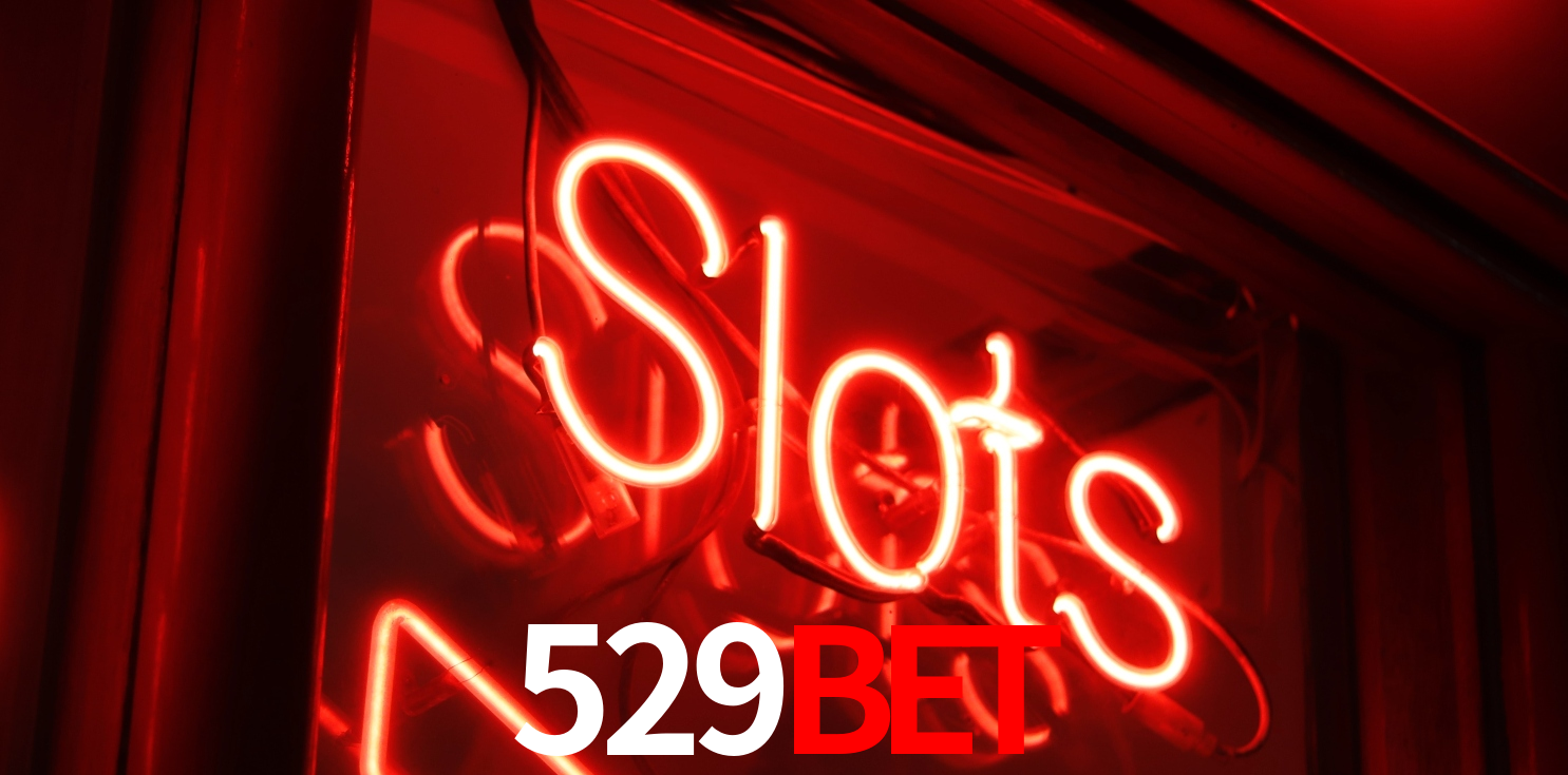 Platform Technology 529bet