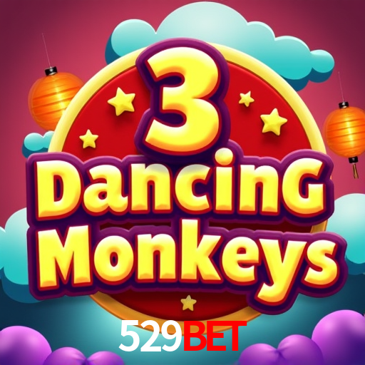 cassino 529bet