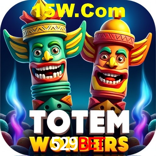 Jogos Exclusivos 529bet