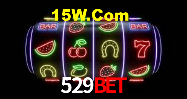 Premium Interface 529bet