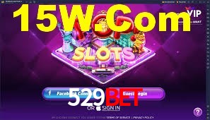 Basketball Betting 529bet