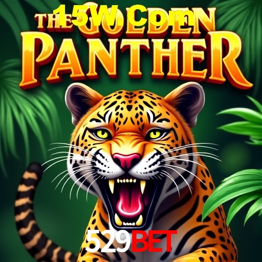 A Popularidade dos Caça-Níqueis no 529bet