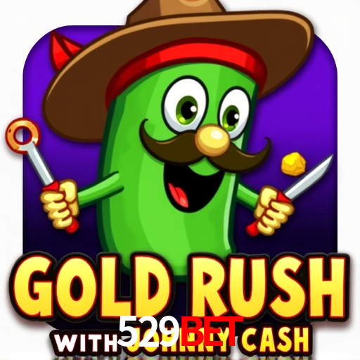 API Integration 529bet