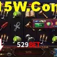 Sistemas de Segurança 529bet