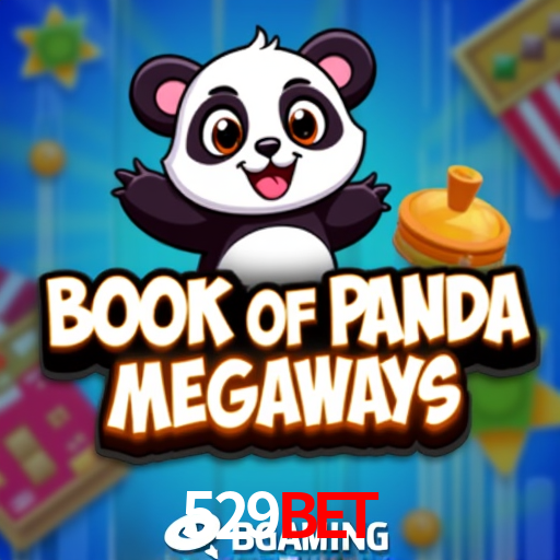 Descubra a Essência do 529bet: Nossa História e Compromissos
