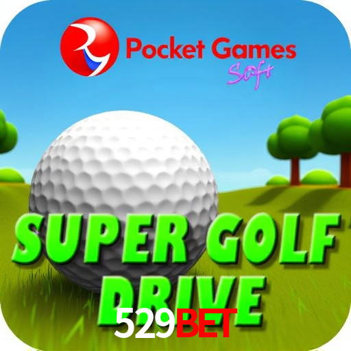 Flash Promotion 529bet