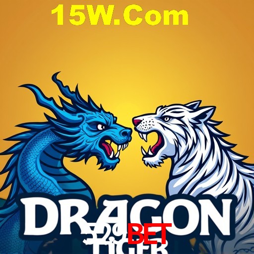 Descubra o Mundo do Cassino Online com 529bet