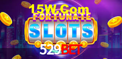 Instant EasyPaisa 529bet