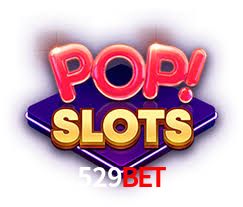 VIP Casino 529bet