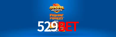 Football Betting 529bet