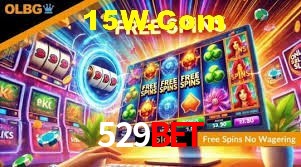 Quick Registration 529bet