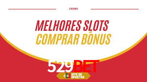 Crash Games Statistics 529bet