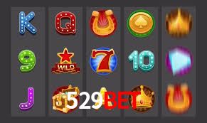 Statistics 529bet