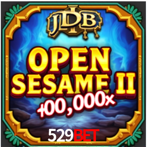 Jogo Aviator 529bet