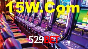 Live Casino 529bet