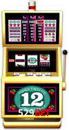 2FA Security 529bet