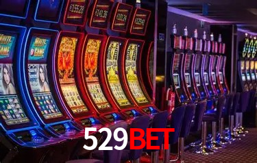 Avaliações dos Jogadores 529bet