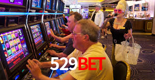 Spaceman Game 529bet