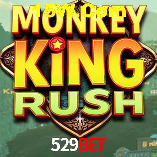 A Revolução dos Aplicativos de Jogos no 529bet