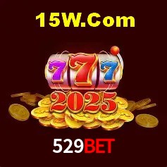 Login Seguro 529bet