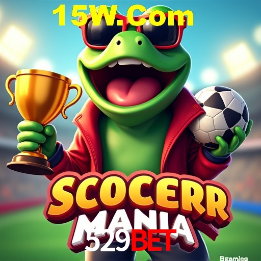 Desvendando o Mundo dos Jogos Virtuais na 529bet