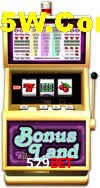 Secure Login 529bet